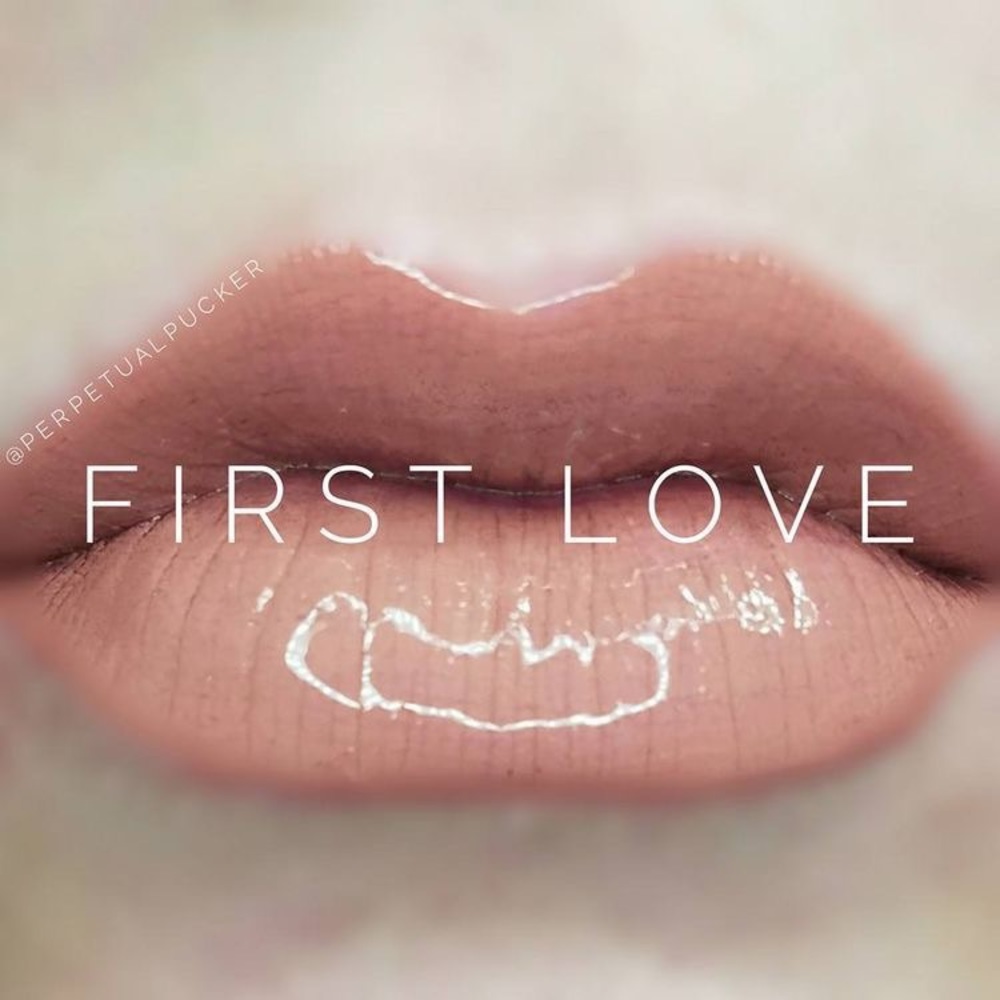 LipSense - First Love - Picture 4 of 4
